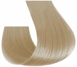 Be Hair Vopsea de Par Permanenta Fara Amoniac - Be Color 12 Minute 10.0 Blond Foarte Deschis Extra - Be Hair