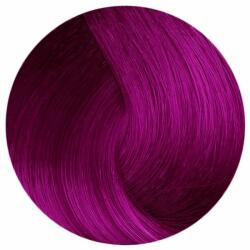 Fanola Vopsea de Par Toner Violet - Color Mix Toner Violet No Yellow - Fanola