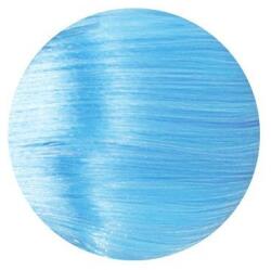 Fanola Pigment Pur pentru Colorarea Directa a Parului Albastru Pur - Free Paint Direct Color Pure Pigment Pure Aqua - Fanola