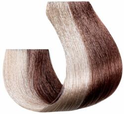 Be Hair Vopsea de Par Permanenta Fara Amoniac Tip Toner Cuba Light Eye Shadow - Be Color 12 Minute Tone Long Lasting - Be Hair