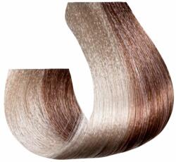 Be Hair Vopsea de Par Permanenta Fara Amoniac Tip Toner Caramel - Be Color 12 Minute Tone Long Lasting - Be Hair