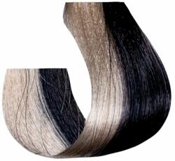 Be Hair Vopsea de Par Permanenta Fara Amoniac Tip Toner Graphite - Be Color 12 Minute Tone Long Lasting - Be Hair