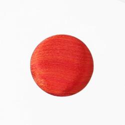 Fanola Pigment Pur pentru Colorarea Directa a Parului Portocaliu Intens - Free Paint Direct Color Pure Pigment Orange Shock - Fanola