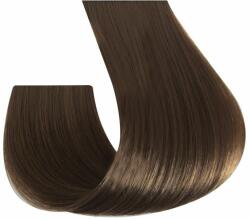 Be Hair Vopsea de Par Permanenta Fara Amoniac - Be Color 12 Minute 8.7 Blond Maroniu Deschis - Be Hair