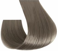 Be Hair Vopsea de Par Permanenta Fara Amoniac - Be Color 12 Minute 9.8 Blond Bej Foarte Deschis - Be Hair