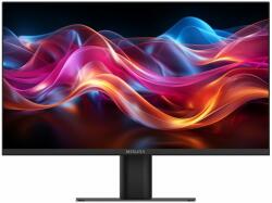 MISURA P23GW24DFI01 Monitor