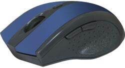 Defender Accura MM-665 Blue (52667) Mouse