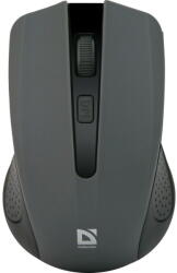 Defender Accura MM-935 Grey (52936) Mouse