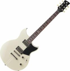 Yamaha Revstar RSS20 Vintage White