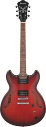 Ibanez AS53-SRF
