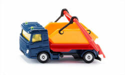 SIKU Blister - camion cu container (10431298)