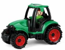 LENA Tractor Lena Truckies (01624)