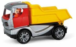 LENA Truckies autobasculante (01620)