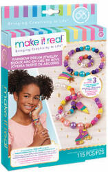 Make It Real Bratari Charm (1204)