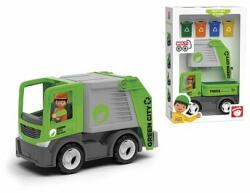 Igracek Efko MULTIGO CITY SET 2+1 (27325)