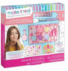 Make It Real Cosmetic Set Blooming Beauty (2465)