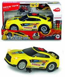 Dickie Toys Auto Nissan GT-R ridicare 25 cm (3764010)