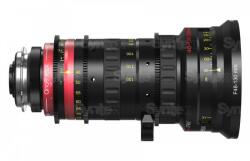 Angenieux Optimo Style 48-130mm T3