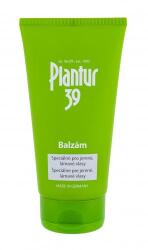 Plantur 39 Phyto-Coffein Fine Hair Balm cremă de păr 150 ml pentru femei