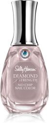 Sally Hansen Diamond Strength No Chip lac de unghii cu rezistenta indelungata culoare Together Forever 13, 3 ml