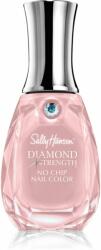 Sally Hansen Diamond Strength No Chip lac de unghii cu rezistenta indelungata culoare Sparkling Wine Toast 13, 3 ml