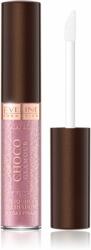 Eveline Cosmetics Choco Glamour lichid fard ochi culoare 04 6, 5 ml