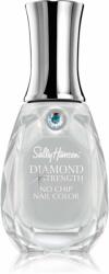 Sally Hansen Diamond Strength No Chip lac de unghii cu rezistenta indelungata culoare Flawless 13, 3 ml