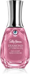 Sally Hansen Diamond Strength No Chip lac de unghii cu rezistenta indelungata culoare Love Bug 13, 3 ml