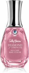 Sally Hansen Diamond Strength No Chip дълготраен лак за нокти цвят Heart To Heart 13, 3ml