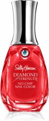 Sally Hansen Diamond Strength No Chip lac de unghii cu rezistenta indelungata culoare Something New 13, 3 ml