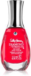 Sally Hansen Diamond Strength No Chip lac de unghii cu rezistenta indelungata culoare Heart To Heart 13, 3 ml