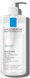 La Roche-Posay Micellás arclemosó Sensitive érzékeny bőrre 750ml