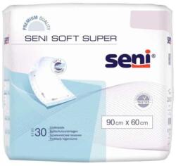 SENI Soft Super egyszer használatos antidecubitus alátét 60x90cm 1x