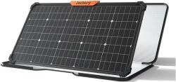 Jackery Panou solar portabil Jackery Solar Saga, 80W (SOLARSAGA80W)