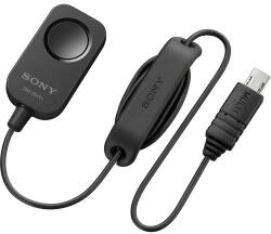 Sony RMSPR1. SYH telecomanda prin cablu cu element de reglare (RMSPR1.SYH)