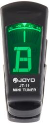 Joyo JT-11