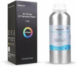 CREAlity Low Odor Resin 500g, Grey, Aluminum Can (CREAU230819)