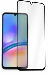 AlzaGuard FullCover Glass Protector Samsung Galaxy A05/A05s 2.5D üvegfólia (AGD-TGB150)