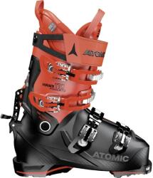 Atomic Hawx PRIME XTD 110 CT alpesi allmountain és freeride touring sícipő (AE502572029x)
