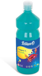 Pelikan Tempera Pelikan 9476210, 1L, Turquoise (9476210)