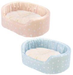 Ferplast Dandy Mini kutya fekhely (84895098)