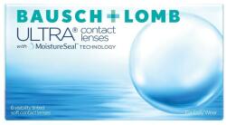 Ultra ULTRA 6 (ULTRA 6)