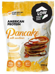 Forpro American Protein Pancake 500g - fittprotein