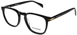 Polarizen Rame ochelari de vedere unisex Polarizen ASM055 C2