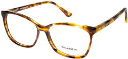 Polarizen Rame ochelari de vedere dama Polarizen AS6481 C4