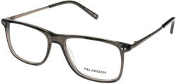 Polarizen Rame ochelari de vedere unisex Polarizen AS6538 C4