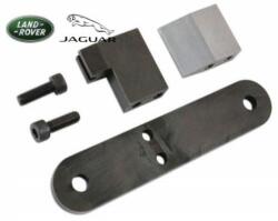 Lincos Lendkerék rögzítő szerszámkészlet Jaguarhoz, Land Roverhez (MG97059)