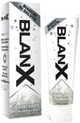 BlanX Pasta de dinti Whitening, 75ml, BlanX