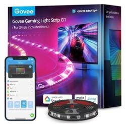 Govee H6609 gaming LED szalag (H6609) - marketworld