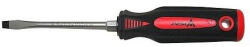 ASTA TOOLS SL 1,2x6,5x150 (LAK-1.2X6.5/150) Surubelnita